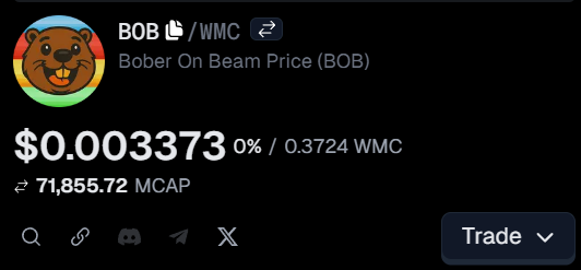 Happy ATH to all the kurwas who celebrate 🌈