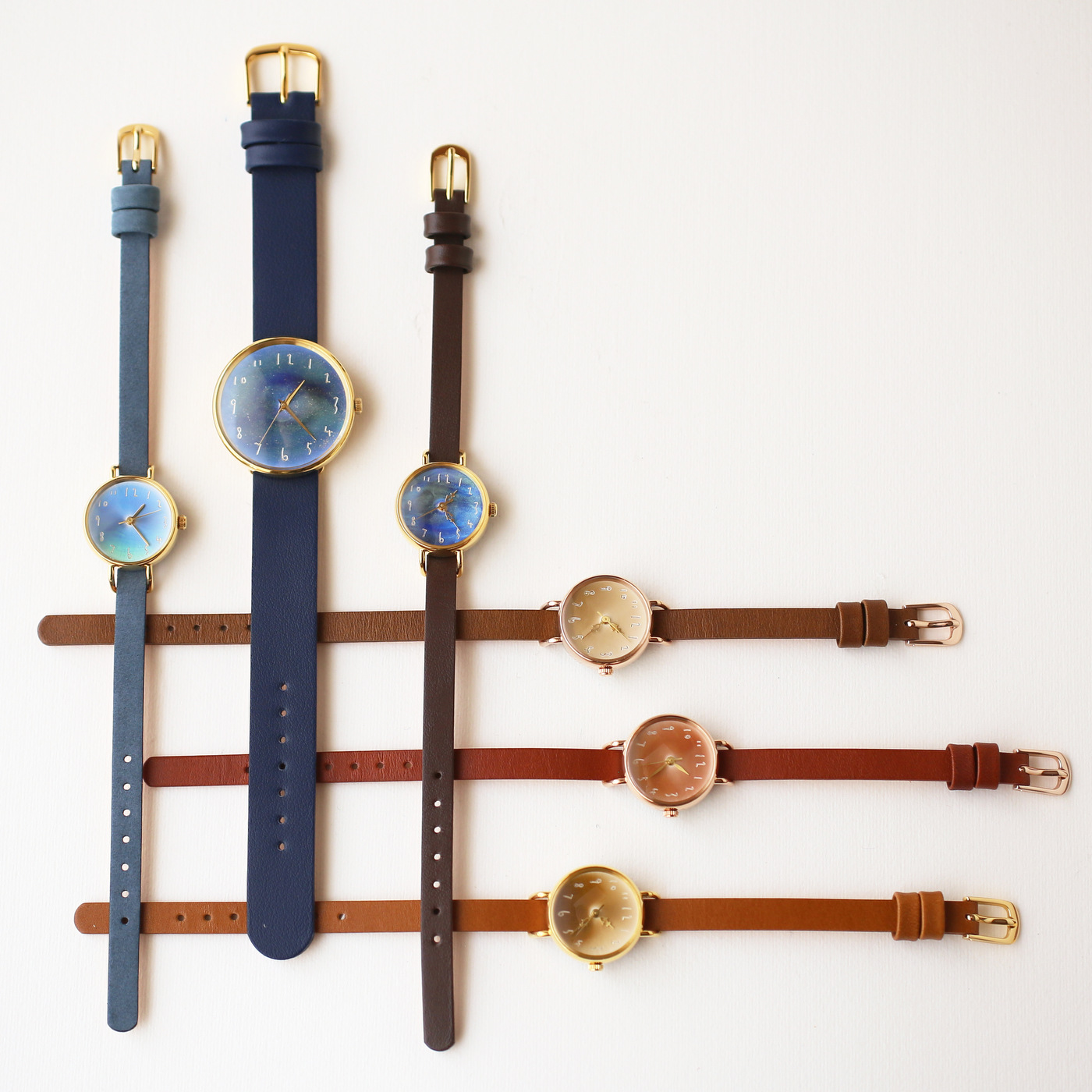 シーブレーン (@atelier_c_brain) / X