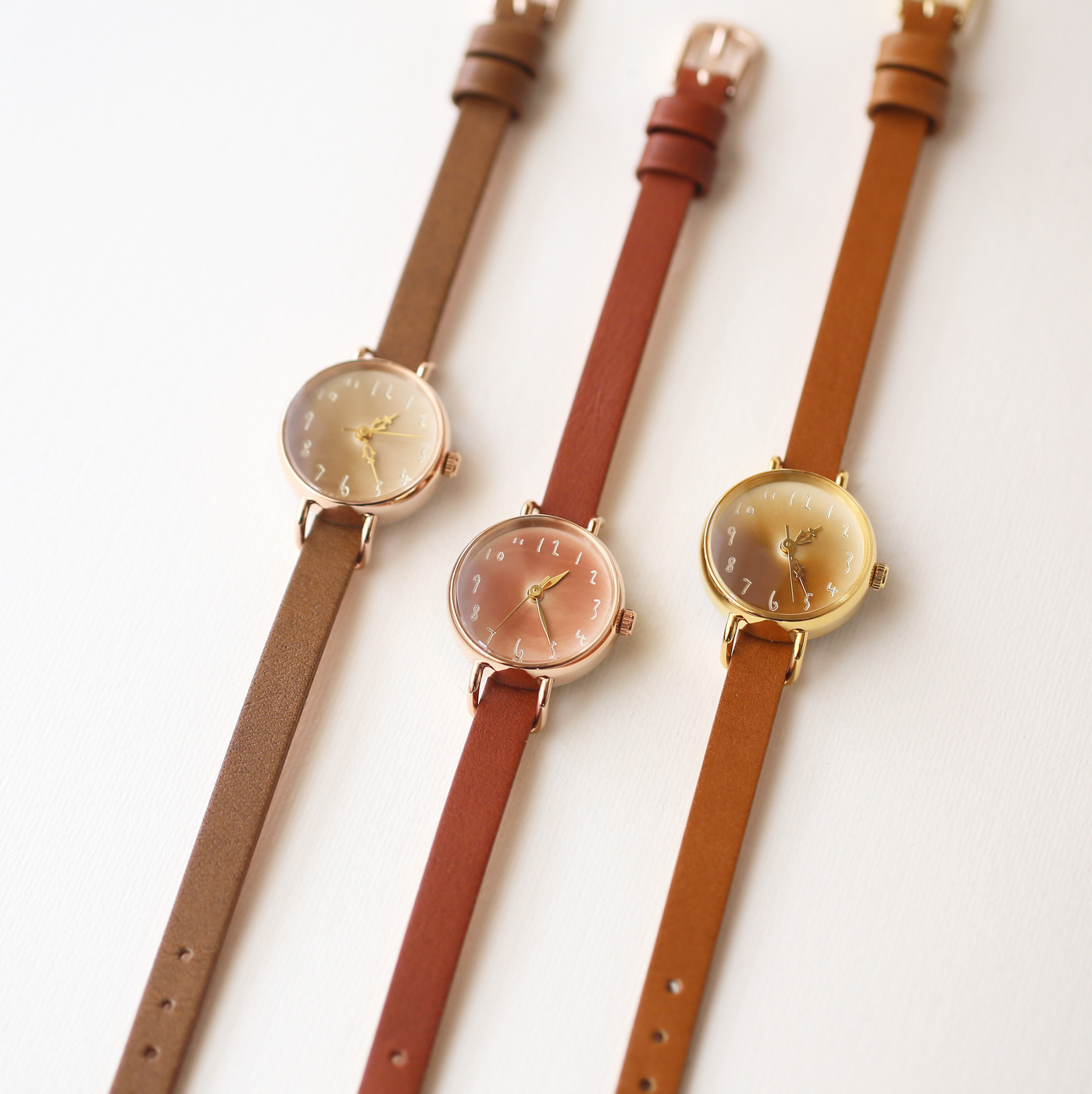 はなもっち　0421 シーブレーン (@atelier_c_brain) / X