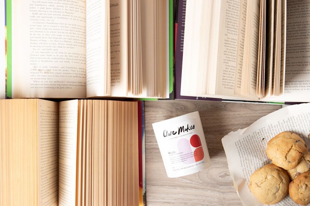 BooktipsAuthors's tweet image. What’s a book you picked up with low expectations and ended up totally loving?