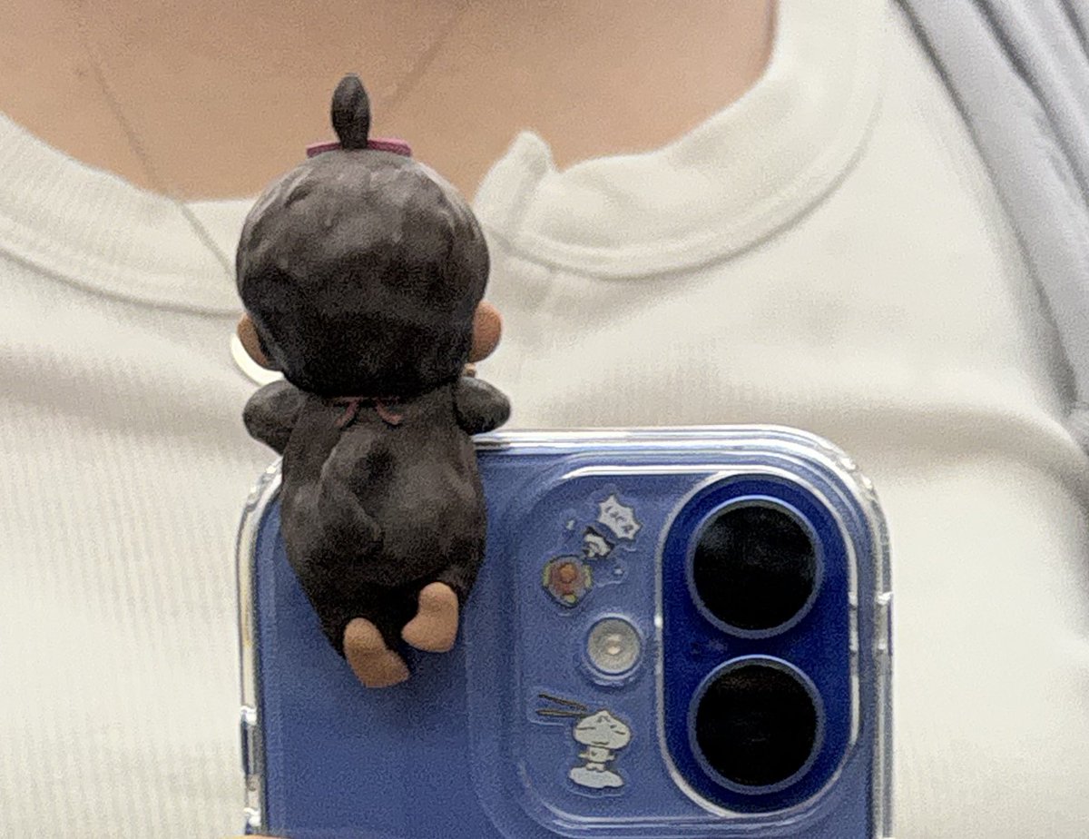 몬치치 히퍼 궁뎅이가 너므 기여와....