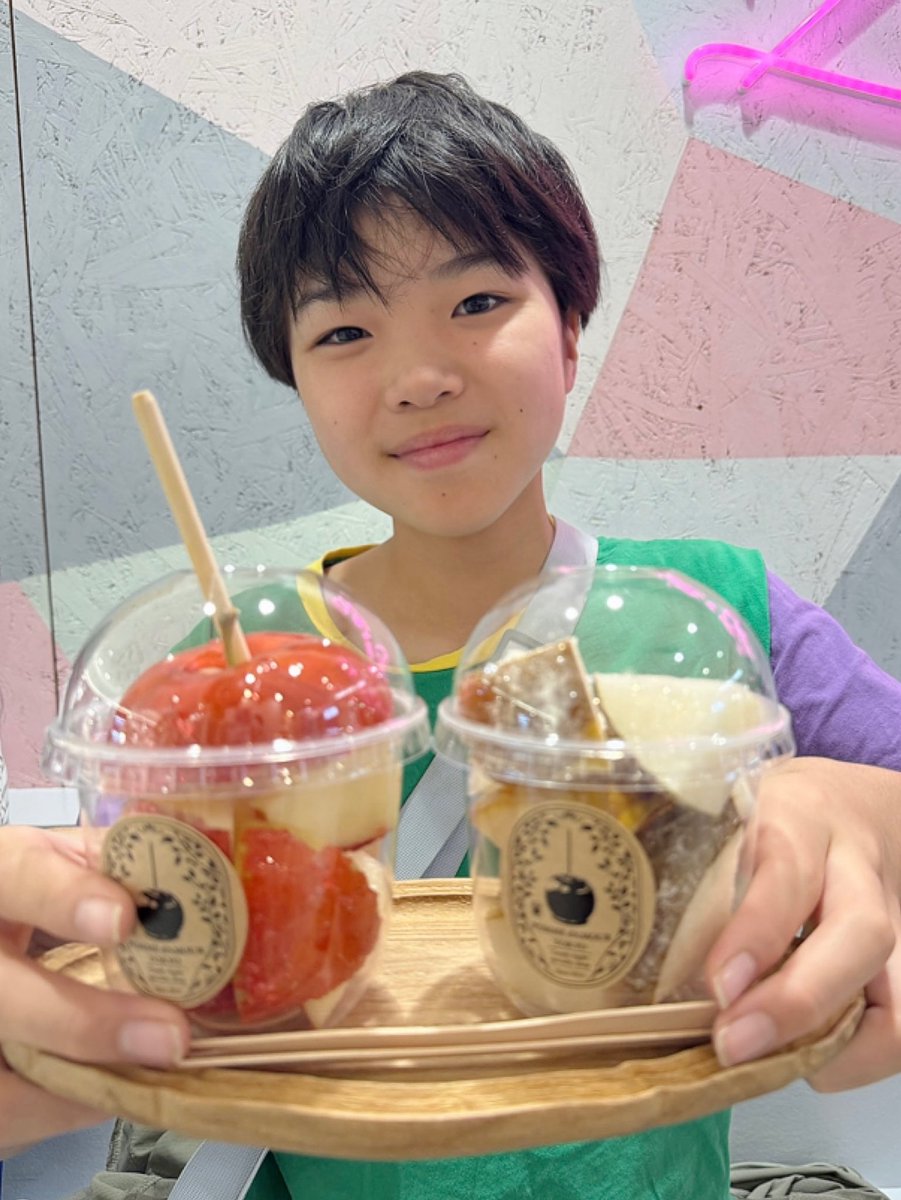 ようすけ (@yo_suke0719) / Posts / X