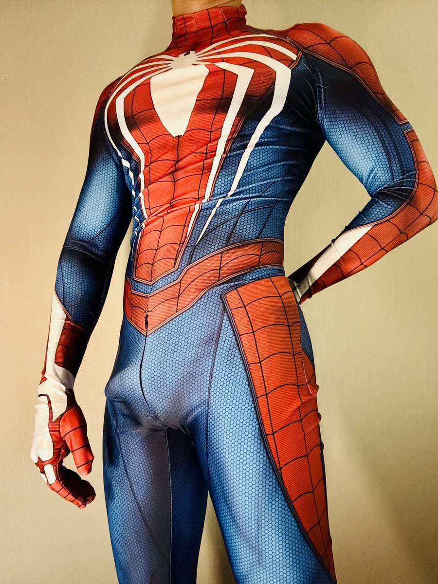 Guynextdoor_0101 tweet media