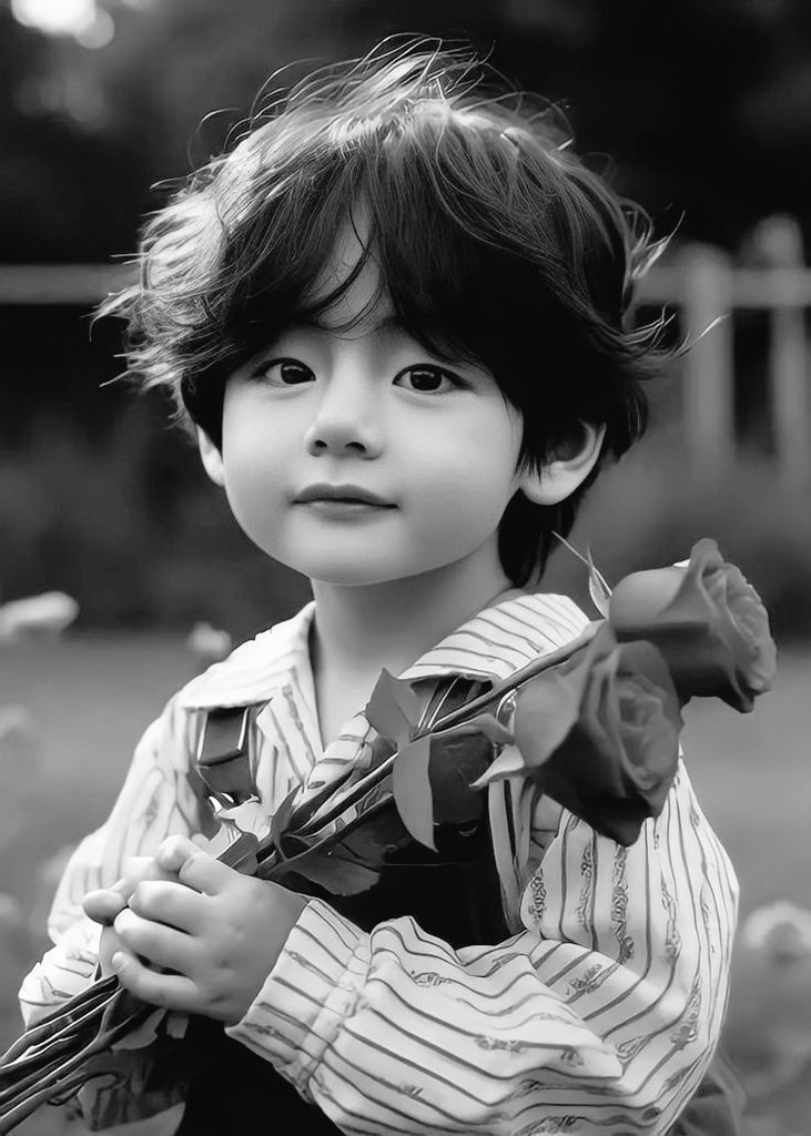 غم بیاں کرنے کے اظہار ہزاروں ہیں مگر 
قہقہہ سب سے حسیں طرز مجھے لگتا ھے۔

    🫠    🥀
#خامو_شی #TDR__now
          ✨ #A___silence