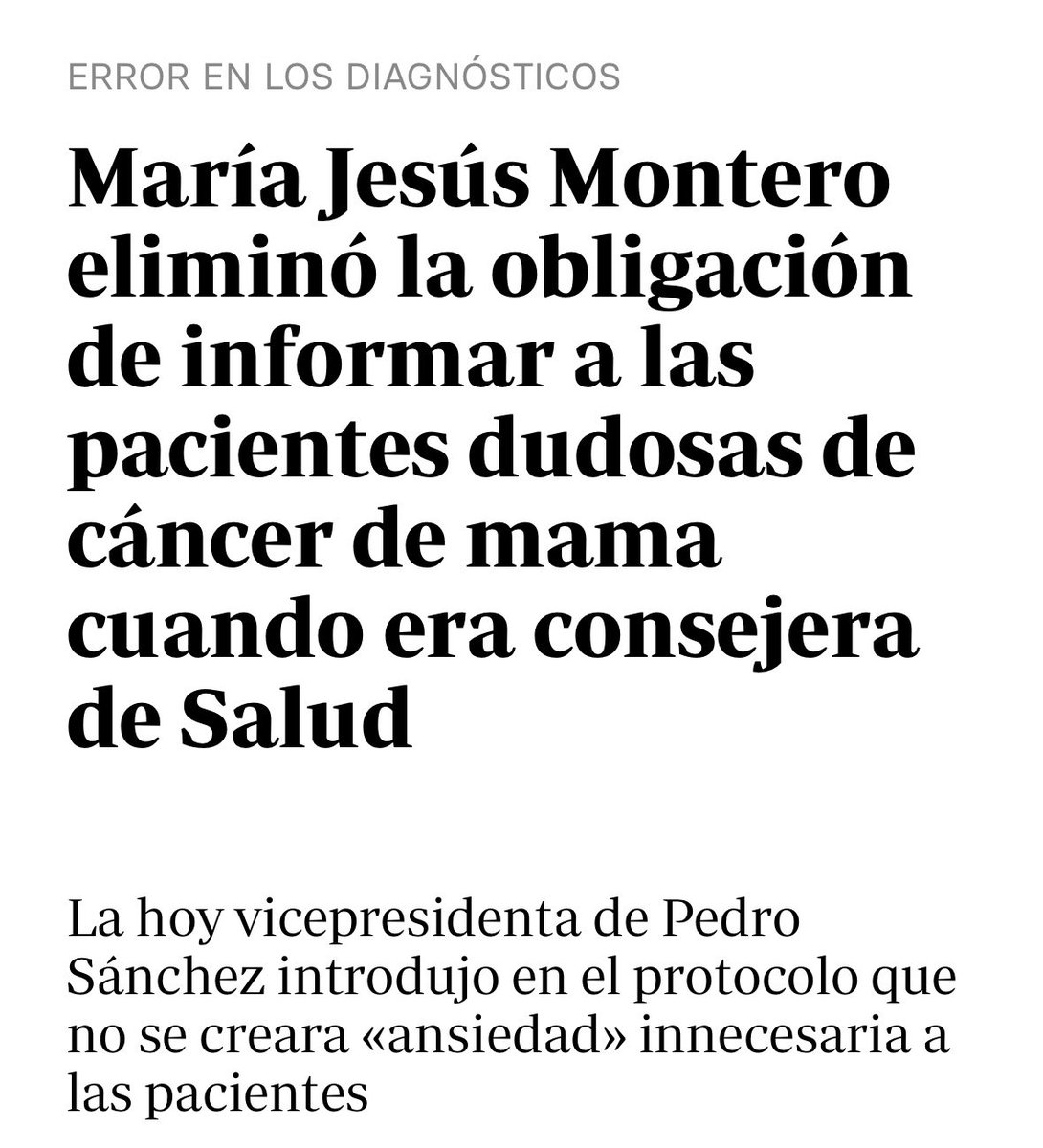 Ana Vázquez Blanco tweet media