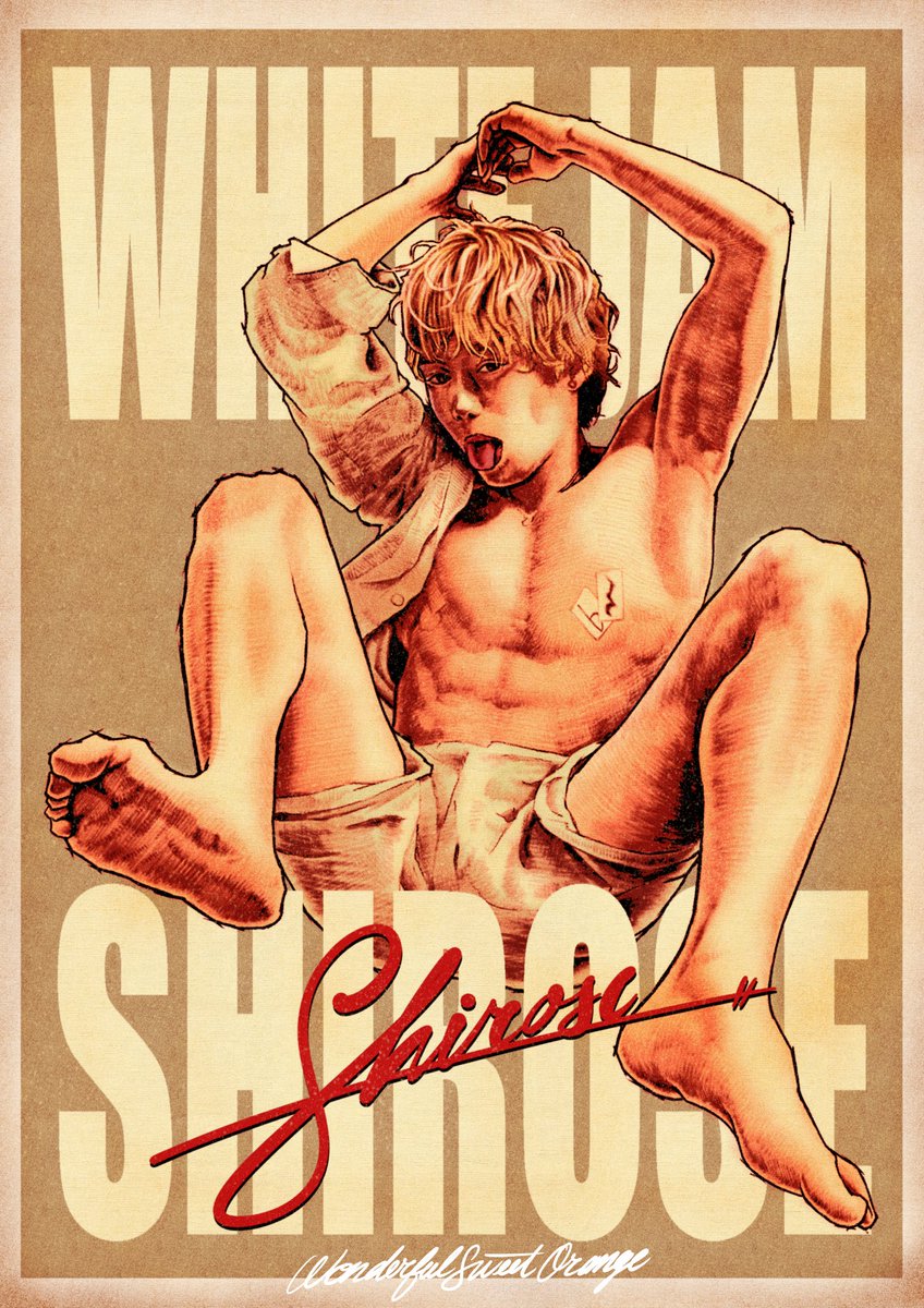 【激レア！】バスの座席　アメリカン　ヴィンテージ 1940'S 50'S 60'S バス ベンチシート スクールバス シート