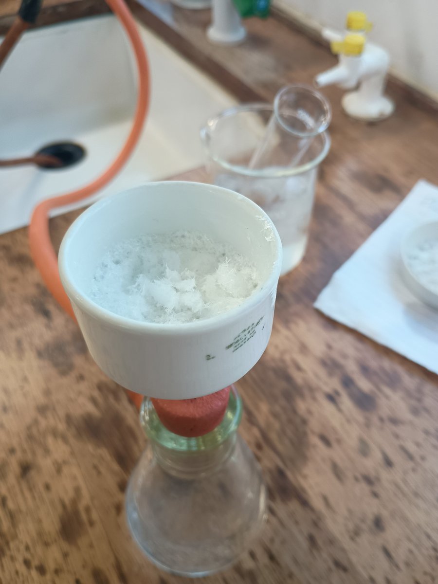 GarforthScience tweet media