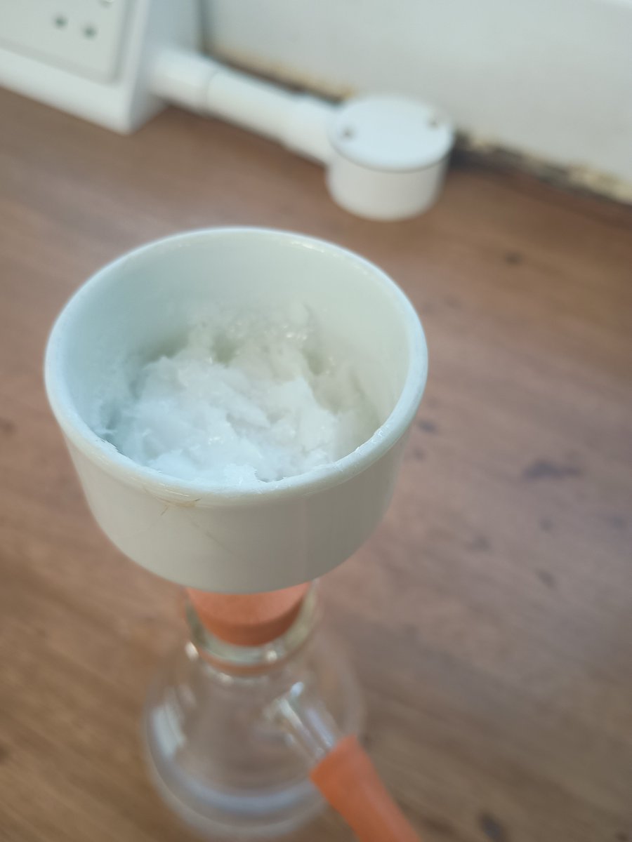 GarforthScience tweet media