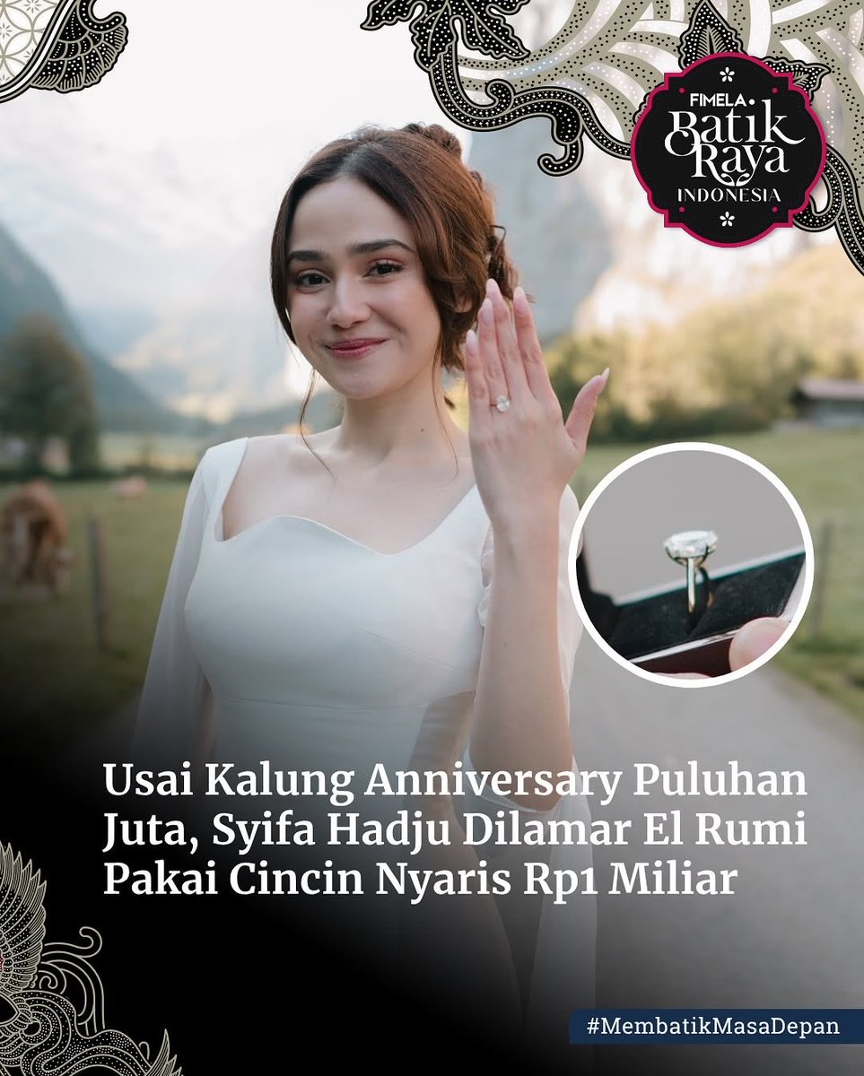 SNF (@heyotweet) on Twitter photo 