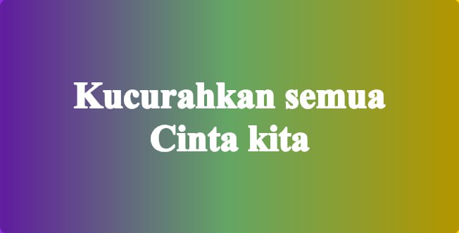 Tweet media one