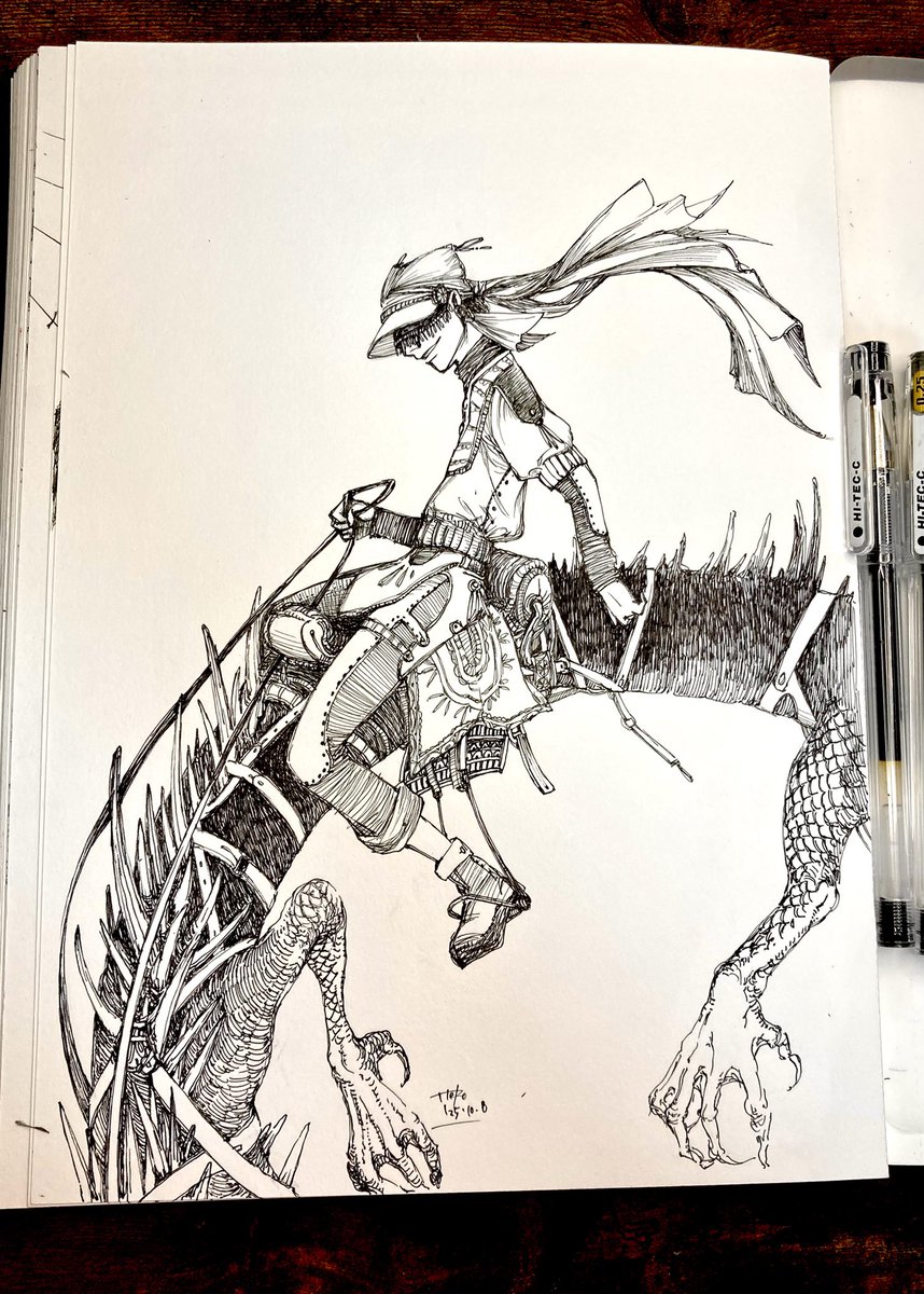 ひろここ 05_GF-4195_31.jpg