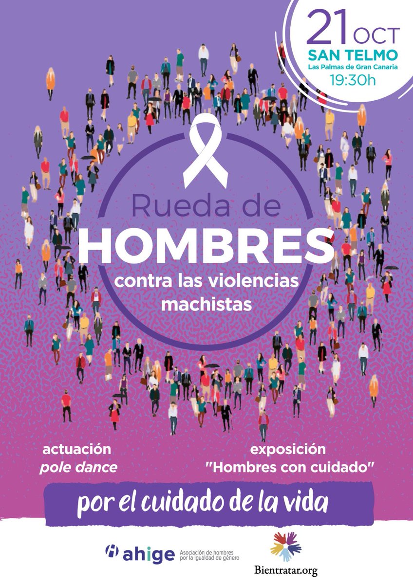 # REDFEMINISTAGC tweet media