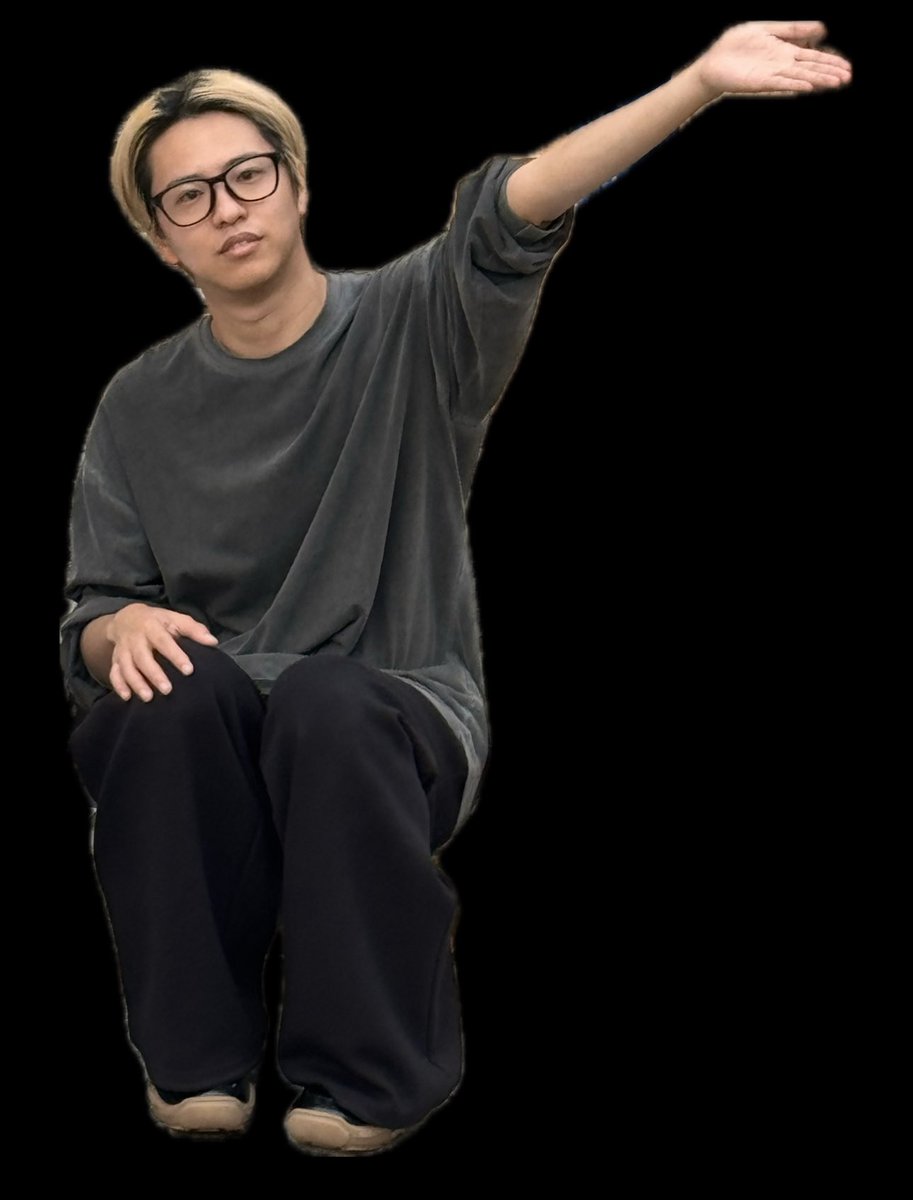 Yapp!(やっぴ) (@1016Kn) / Posts / X