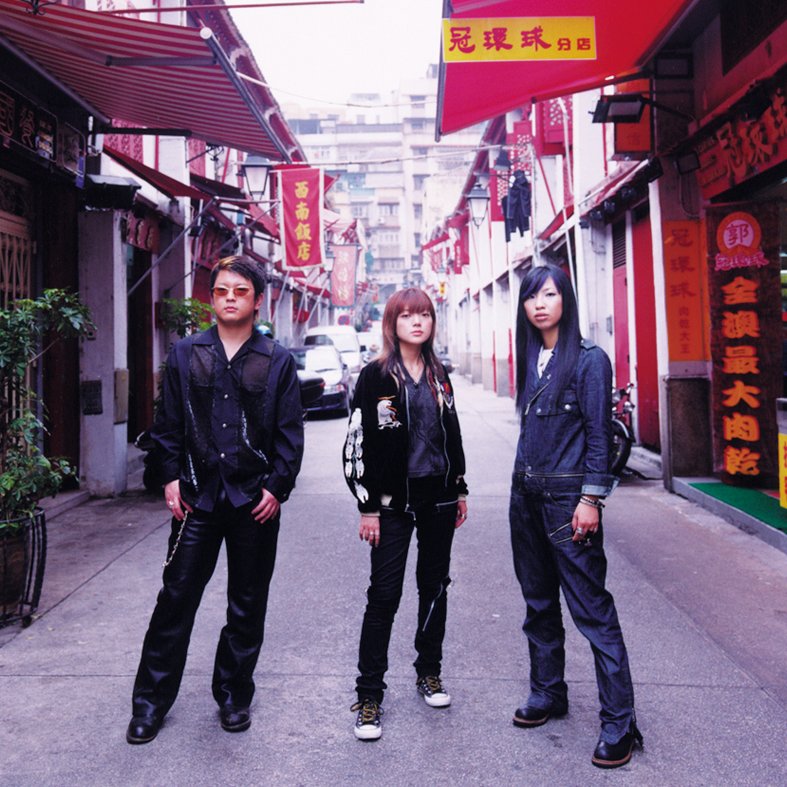 ノマアキコ (@akko213noma) / Posts / X