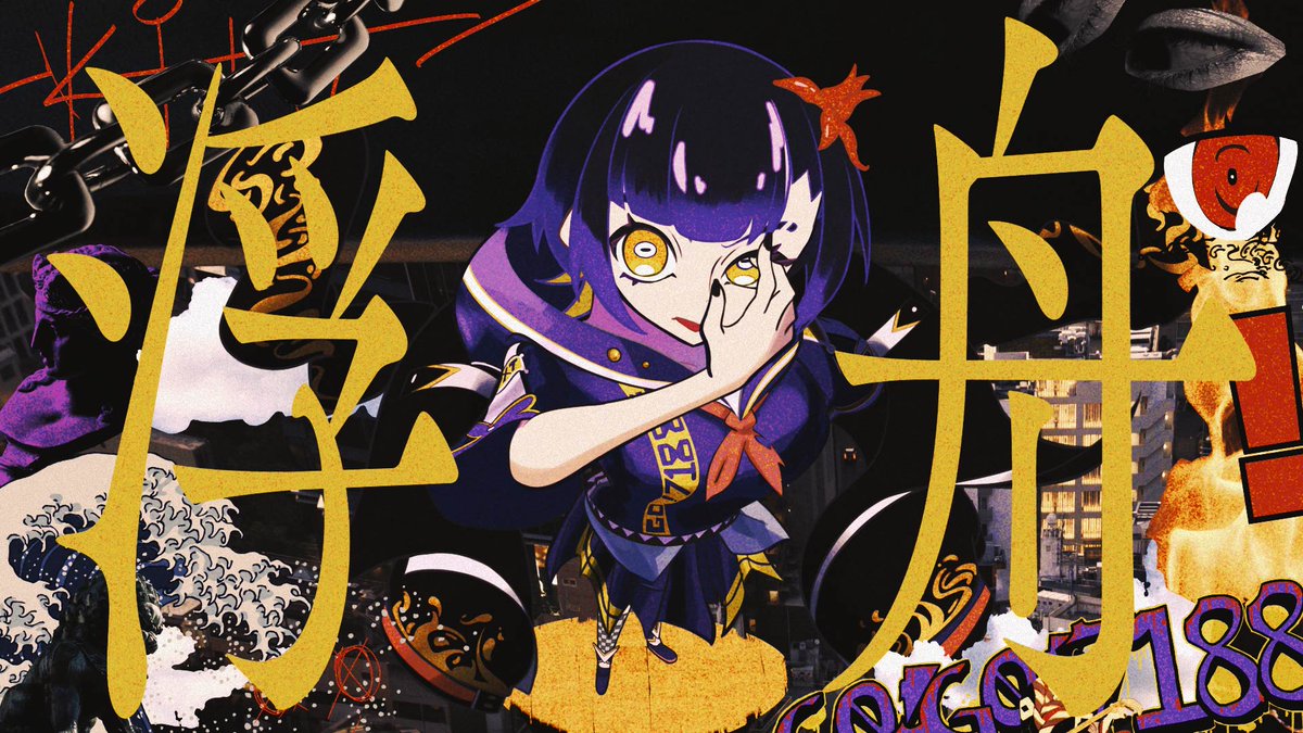 ノマアキコ (@akko213noma) / Posts / X