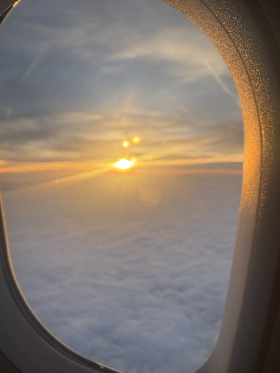 mark barton tweet media