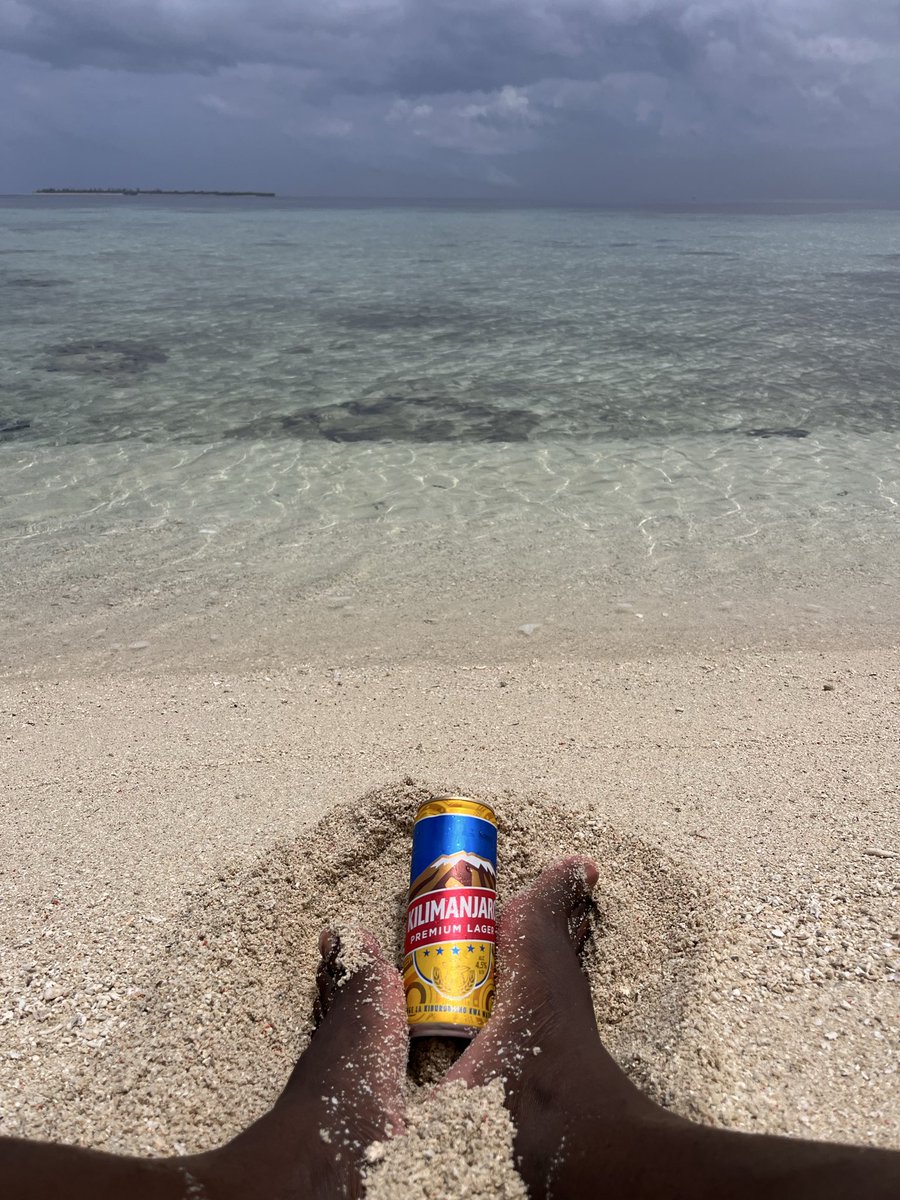 executive sous chef tweet media