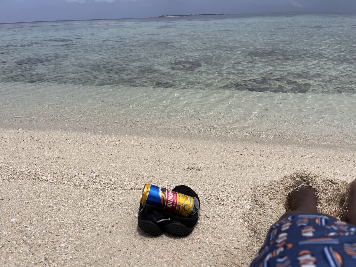 executive sous chef tweet media