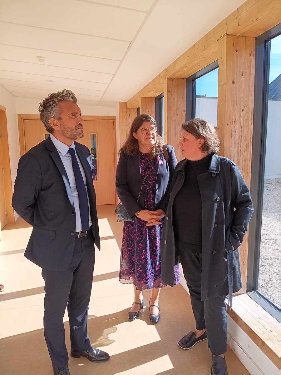 Académie d'Orléans-Tours tweet media