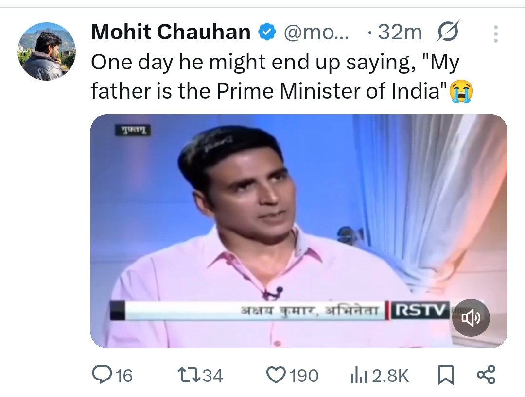 Tweet media one