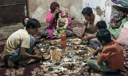 پریناز tweet media