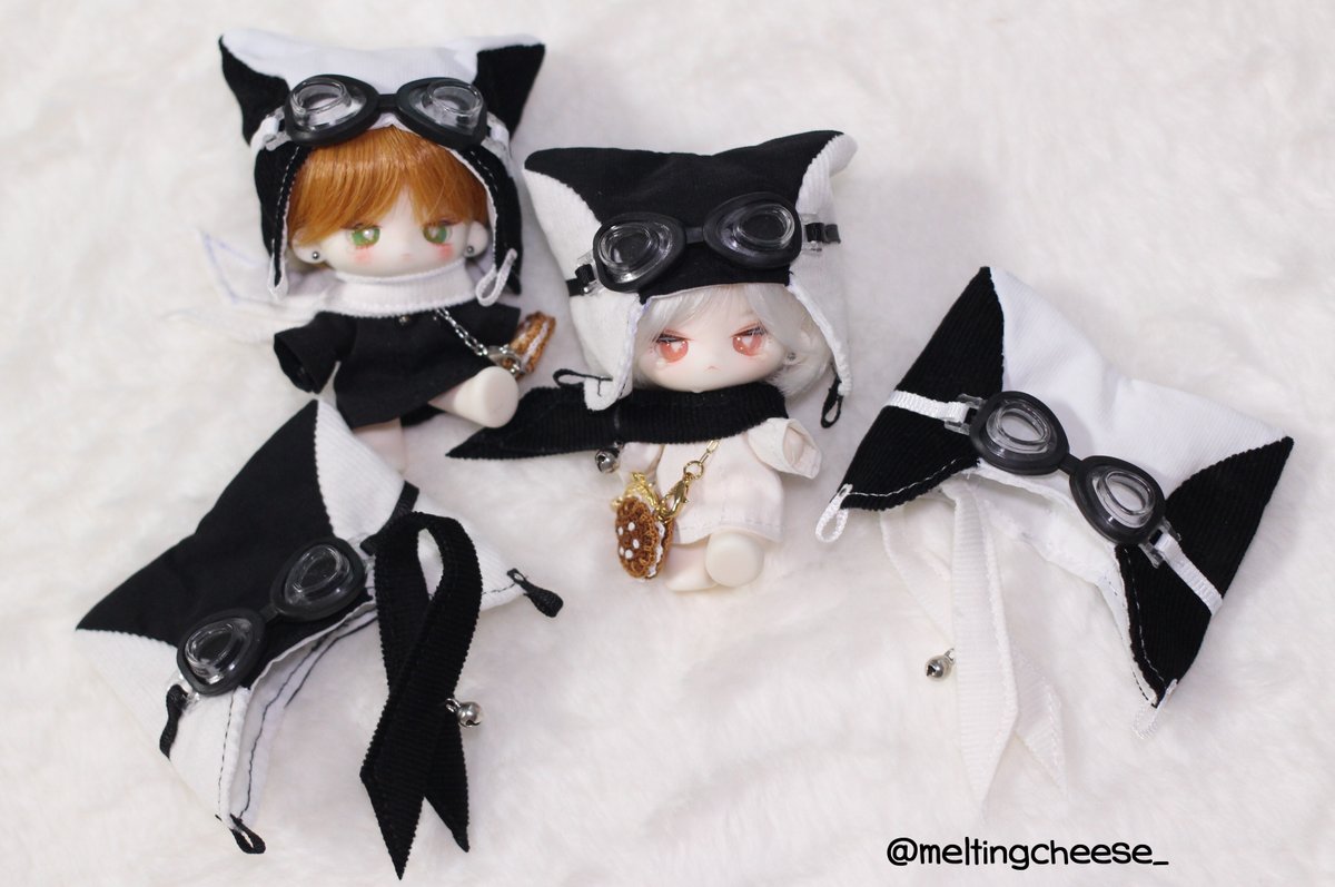 멜팅치즈샵 Meltingcheese tweet media