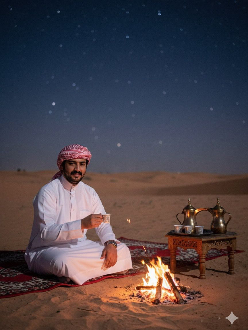 ياربّ غيرني للأفضل في ديني ونفسي وتفكيري ، واعطني خير الاقدار واكفني شرها ♥️.