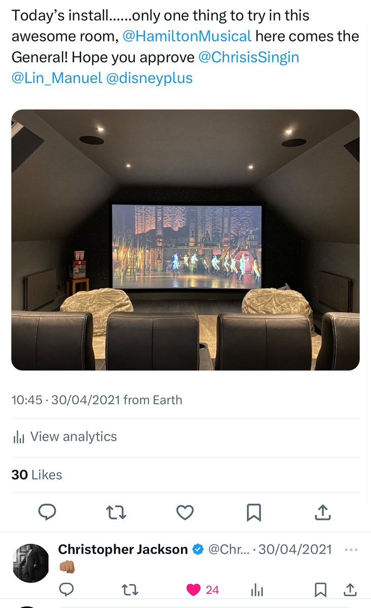 Tweet media one