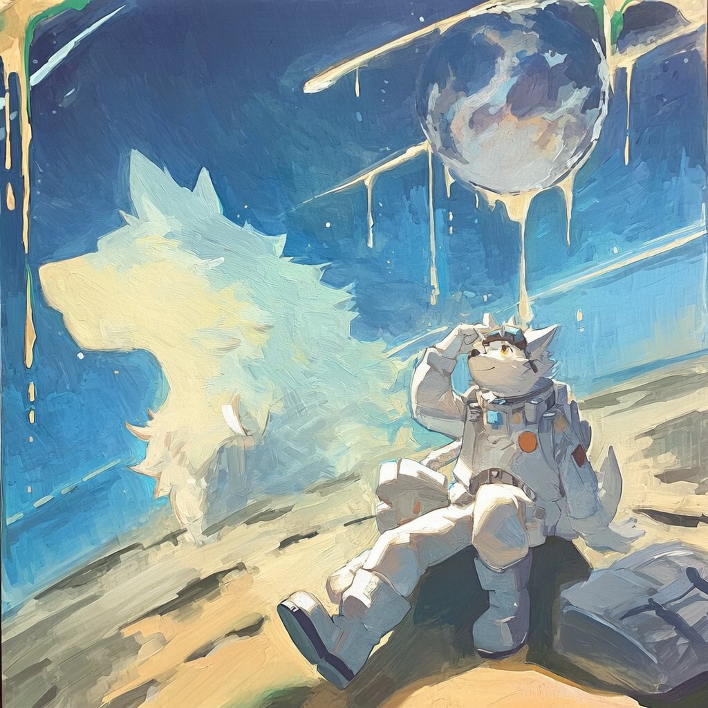 Ardric (@ardric0) on Twitter photo 