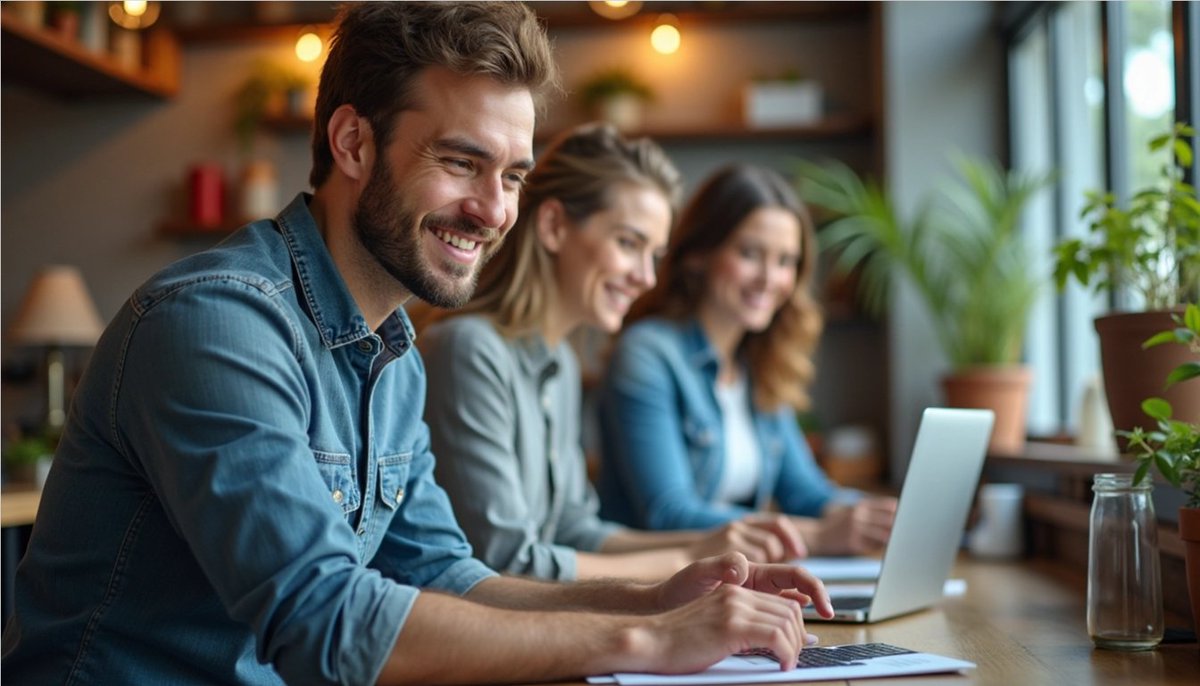 wordpress_crown's tweet image. A website works round-the-clock, letting customers browse, shop, or contact you anytime. It’s like a store that never closes, ensuring constant business opportunities.

Please visit our website to learn more about us.
✅ Portfolio Link: iamimran.com/portfolio/

#WordPressTips