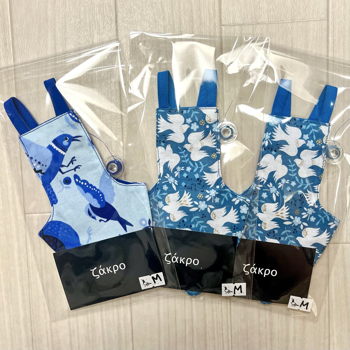 ★オウムスタンド新作‼️見本品‼️{コメント用}❗ ☆オウムスタンド新作‼️見本品‼️{コメント用}❗