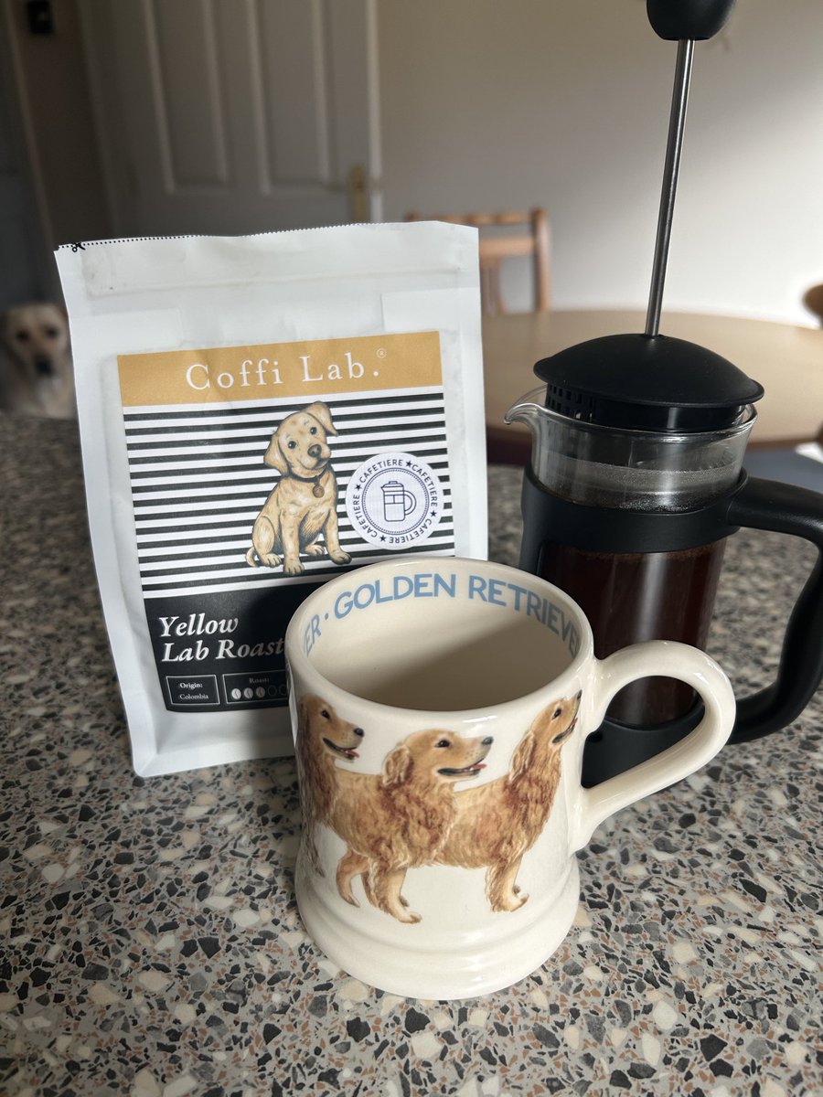 Simon Luxford-Moore tweet media