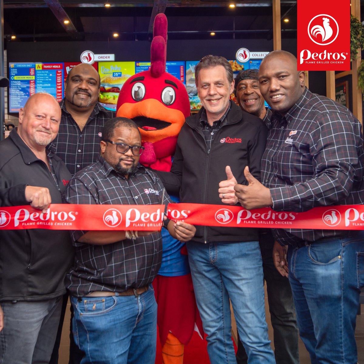 TS Galaxy FC Development Trials (Bushbuckridge) MP - Computicket BoxOffice, image size:1200x1200