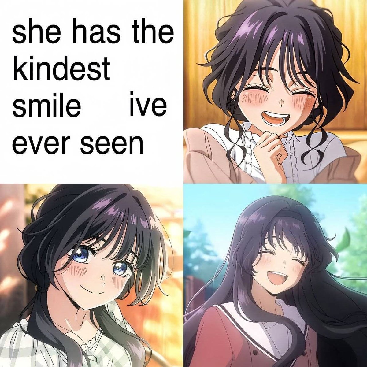 Anime Aesthetics (@anime_twits) on Twitter photo 