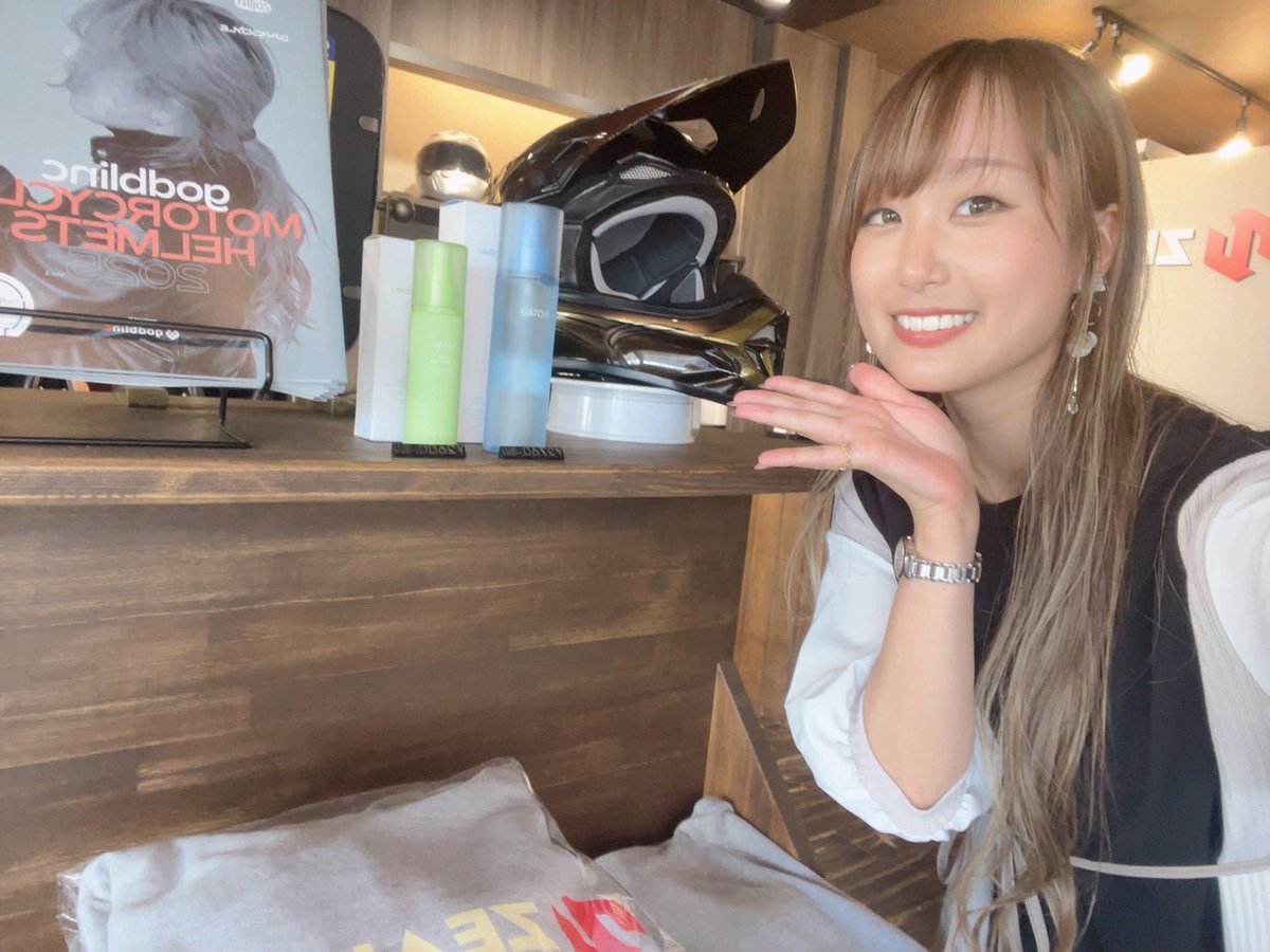 【あおさん】 あおさん_42 (@aosan_42) / X