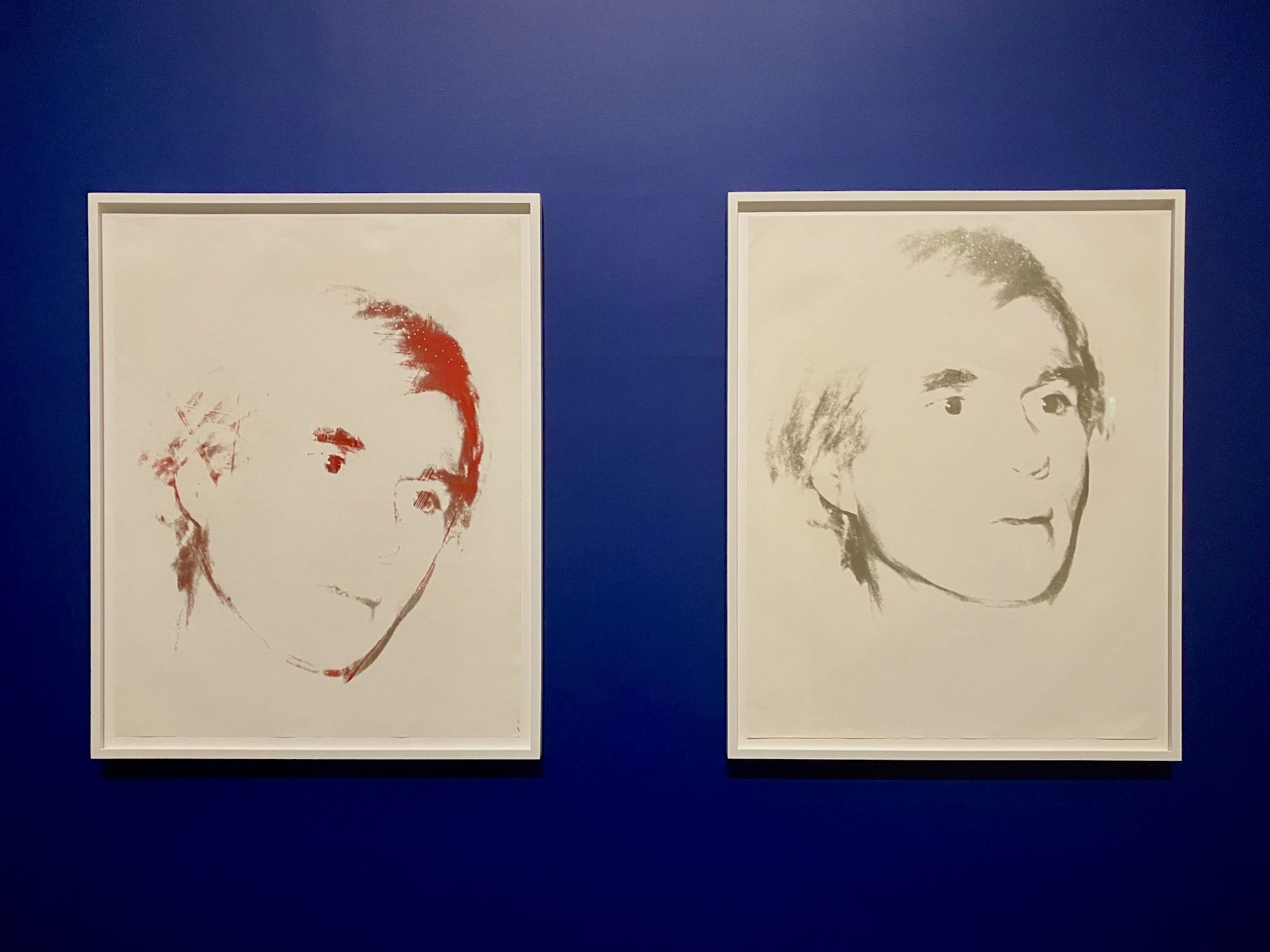 Tokyo Art Beat on X: 