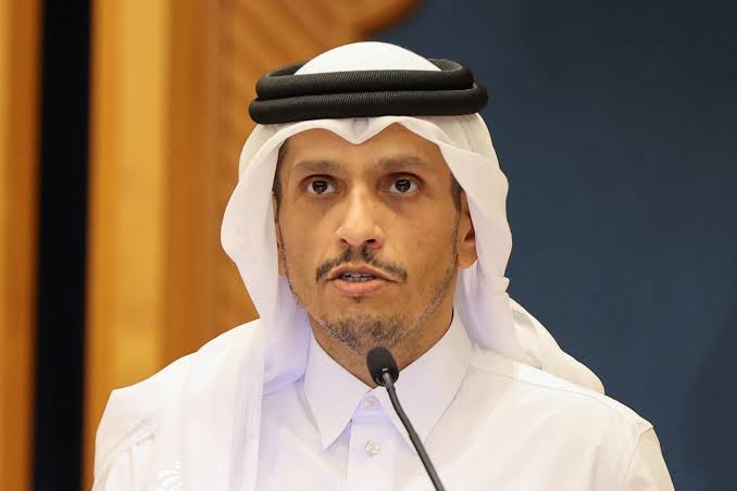 _MegaPolitics's tweet image. Breaking:

Qatar says it will take revenge from Israel today, preparing to strike Tel Aviv.