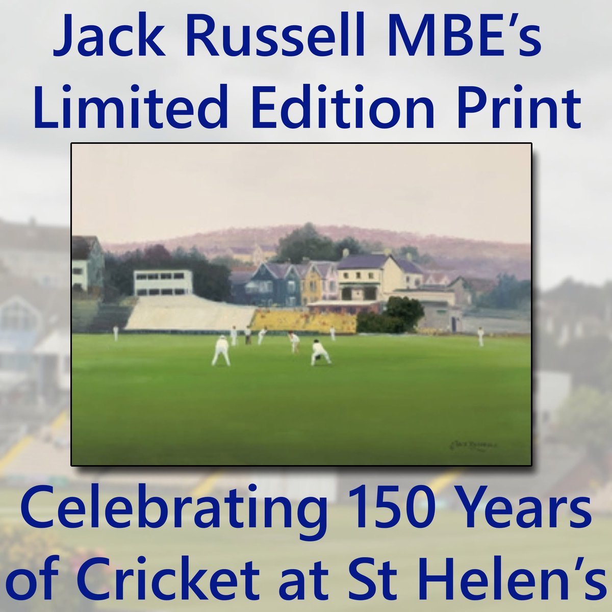 Swansea & Civil Service CC tweet media