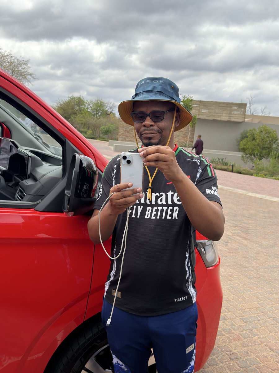 mtura712's tweet photo. @JezzaMaqasa @VolkswagenSA @VWGAnews @VWGroup #NewVolkswagenTransporter
#VWTransporterLaunch
#DrivenToDoMore
#TransporterPressLaunch2025 https://t.co/yvB7p2260Q