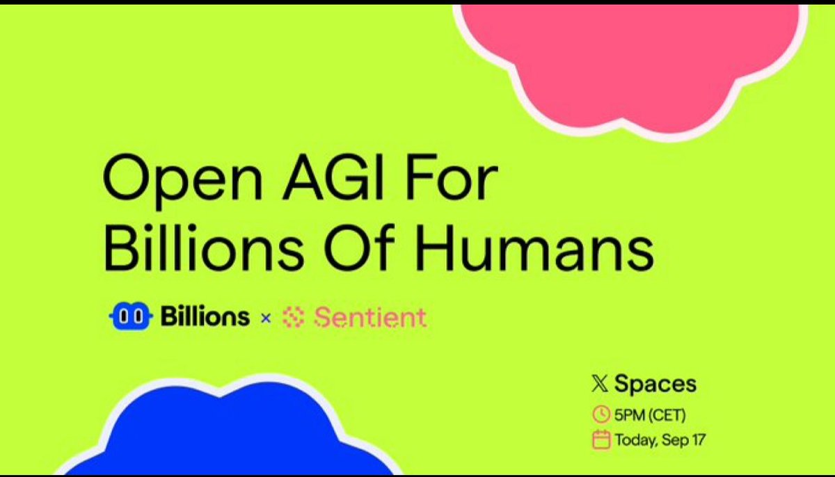 farzin_fara's tweet image. In the age of AI, if you can prove you’re human with just your phone congrats, you’ve reached Billions level 😎
Soon even robots will be waiting in line for verification!
@billions_ntwk
#BillionsNetwork #AI #HumanVerification