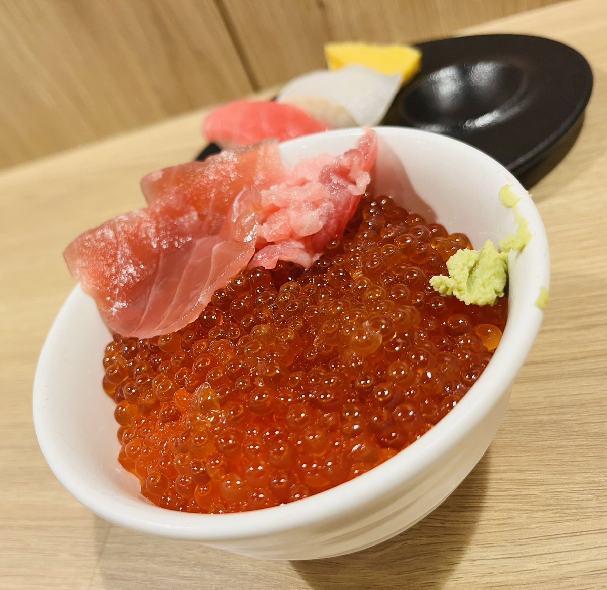 いくら丼 DSXZQO5553727030102024000000-1