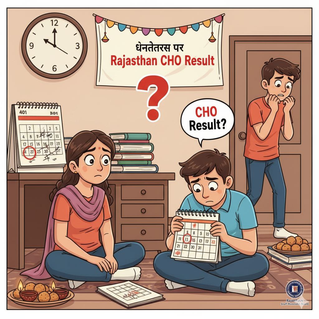 गुरुदेव  इस बार दुल्हनों ने भी दूल्हों के मोरिया बोला दिया 
करवा चौथ पर शर्त रखी हे।
इस बार करवा चौथ पर #cho  रिजल्ट गिफ्ट में  मांगा हे 
ओर ये गिफ्ट तो गुरुदेव आप ही दिलवा सकते हो।
<a href="/alokrajRSSB/">Alok Raj</a>