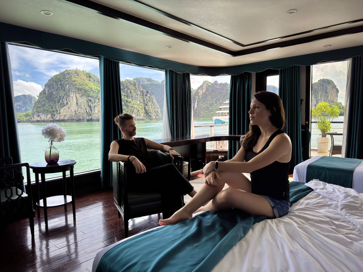 Joan Planas tweet media