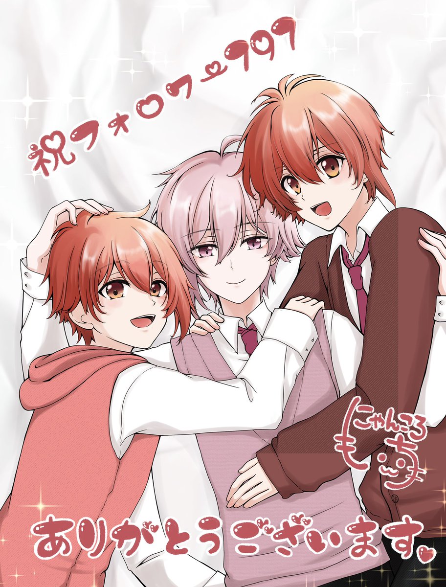 Queen79 Club【TK.CYOU】.rbhp