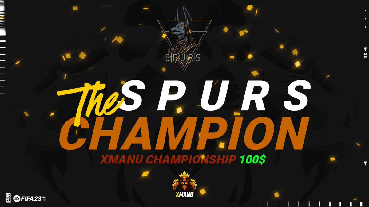 x M A N U tweet media