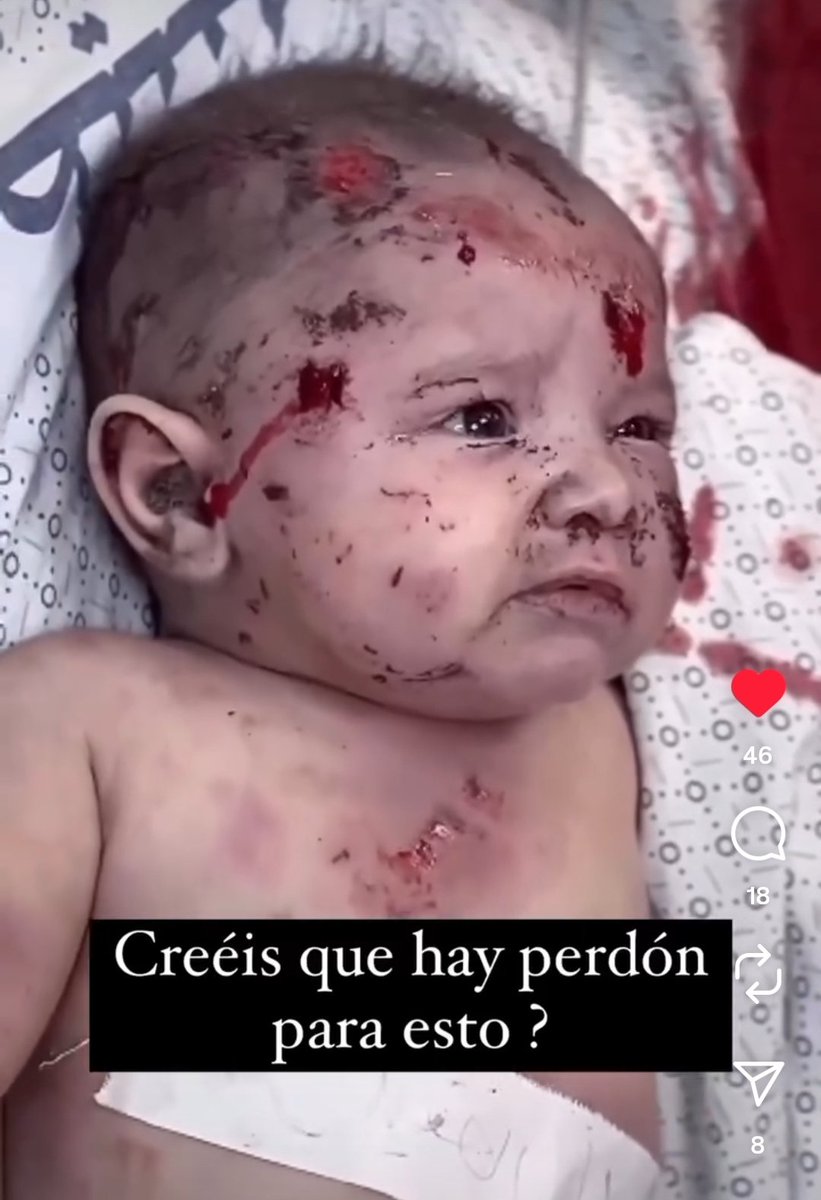AdjBruixa's tweet photo. @LacuestaWilhelm @Recuncho33 Esto también https://t.co/DyOzdkYcLd