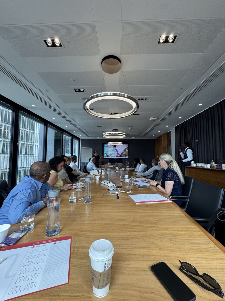 Rosemount Financial Solutions (IFA) Ltd tweet media