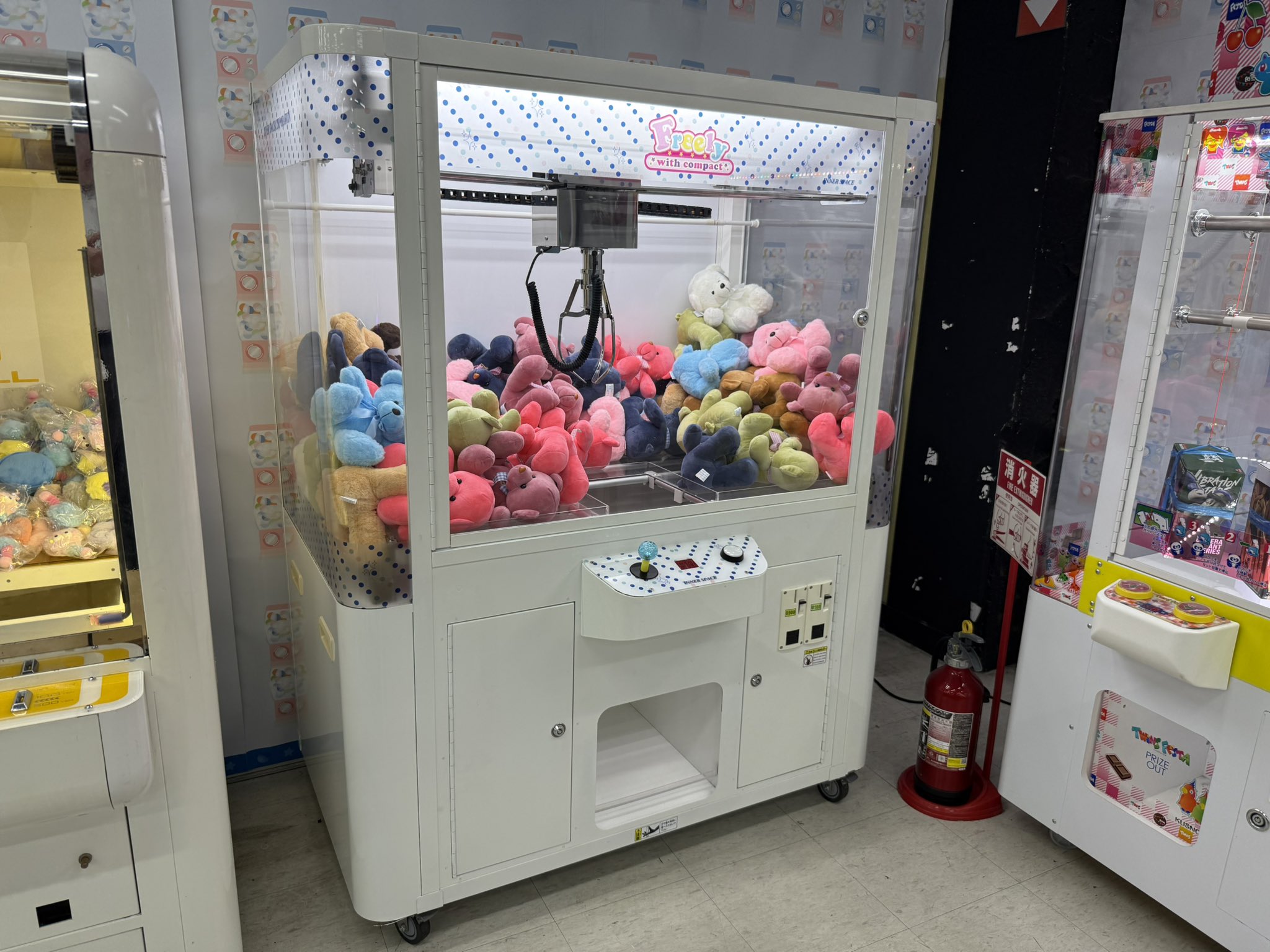 アール(笘)/R民ちゃんねる on X: 