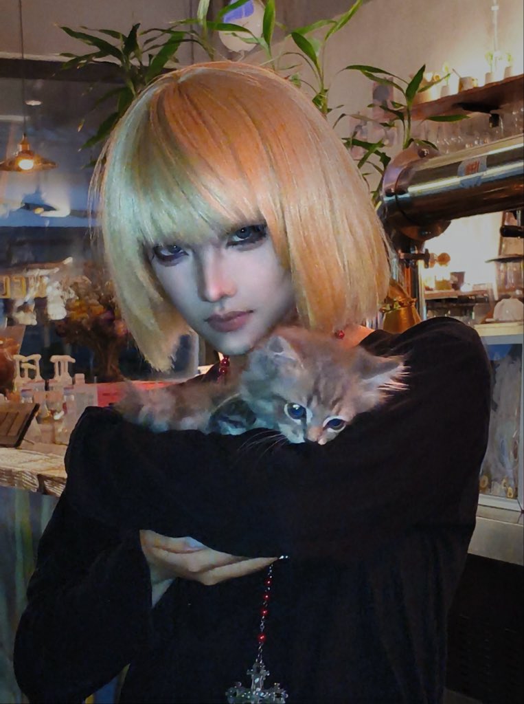FuF0xo_swld3bs's tweet image. #Mello