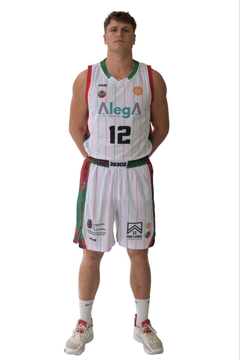 Grupo Alega Cantabria tweet media